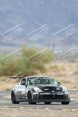 media/Nov-22-2025-Speed Ventures (Sat) [[a198746dab]]/4-Green Group/Session 1 (Turn 5 Tree of Life)/